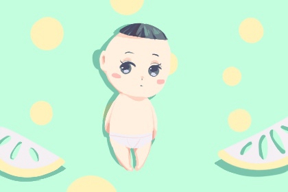 择吉老皇历|择吉老黄历皇历|择吉皇历